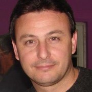 Mauricio Javier Campos