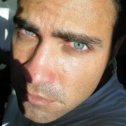 Daniel Alonso Quintas