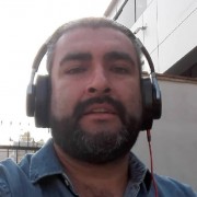 eloy enrique valdez ruiz