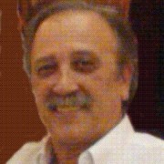 Jorge Alberto Esteban y Ribas