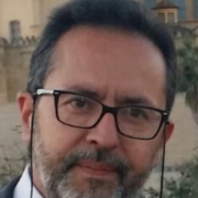 Fernando Martín Rodríguez