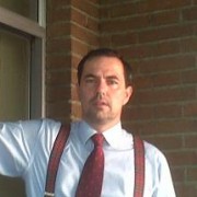 Fernando Pamos de la Hoz