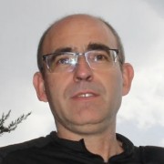 FRANCISCO JOSE PLOU GASCA