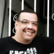 Franklin Alberto Díaz Lárez