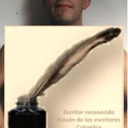 Freddy Enrique Hoyos Dueñas