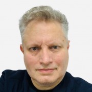 Gustavo Lorenzo Moretta