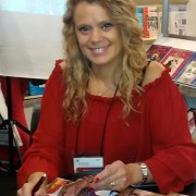Graciela Reyes