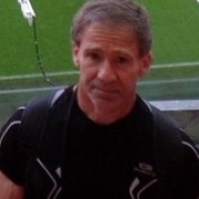 Horacio Tagliaferri