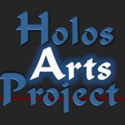 Holos Arts Project