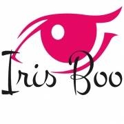 Iris Boo