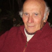 Jesús Eduardo Andrés