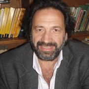 Jorge Luis Ferrari