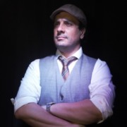 Juan Chalela