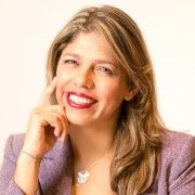 Juanita Acevedo Segura