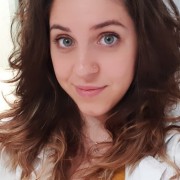 Judit Pérez Buendía