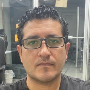 Julio Garcia Villanueva