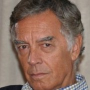 Jorge Valdez Rojas