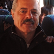 JUAN PABLO FUNES