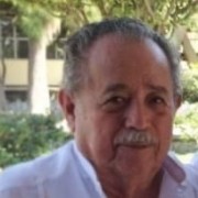 Norberto León Sosa