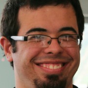 Iñigo Arzak Capilla