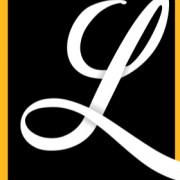 Ediciones Lectalia