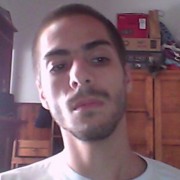 Lucas Frazzetta