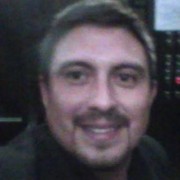 Luis Sepulveda