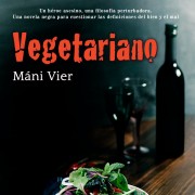 Mani Vier