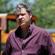 Marcelo Padilla