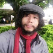 marioavalos