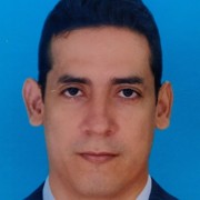 Mauricio lozano