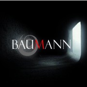 Miguel Baumann