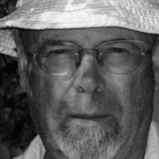 Miguel Schuldt