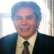 Juan Remigio Noriega