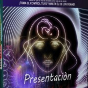 mmpublicidad