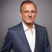 Julian Gabarre