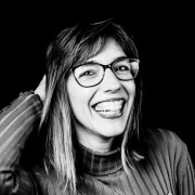 nataliang