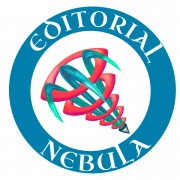 Editorial Nebula