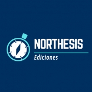 Northesis Ediciones