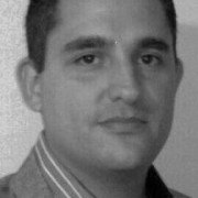 Alejandro da torre