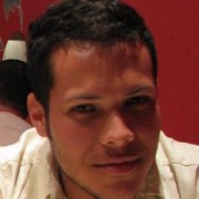 Rafael Vega Castro
