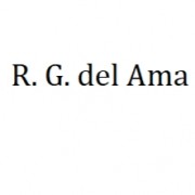 R. G. del Ama