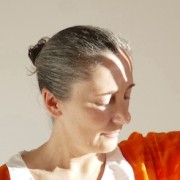 Raquel Couto Antelo