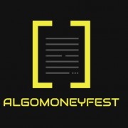 AlgoMoneyfest