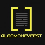 AlgoMoneyfest 