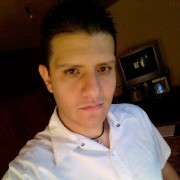Ricardo I. Ramírez