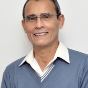 Roberto Fleita