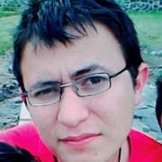 Robisel Garcia Herrejon