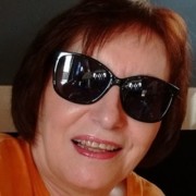Carmen Graña Barreiro