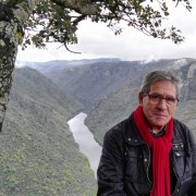 Santiago Fernández